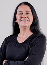Foto de LISIANE CHAVES GOMES