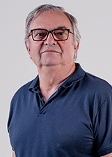 Foto de JOSE ALFREDO DORNELLES