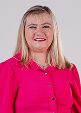 Foto de MARIBEL CRISTINA GRIESANG