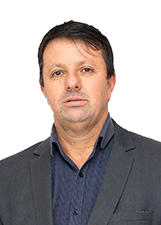 Foto de MARCOS OTT