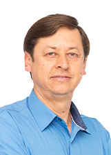Foto de GILMAR CASTANHO