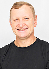 Foto de ODELEI BACKES