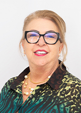Foto de SALETE MARIA DAMER