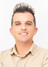 Foto de Cassiano Dreifke da Silva