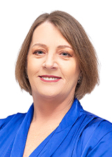 Foto de MARLEI INÊS RITTERBUSCH
