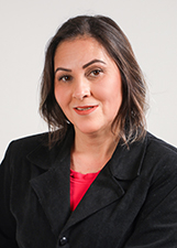 Foto de MARILUZ DA ROSA VIANNA