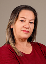 Foto de FATIMA DE SOUZA DA SILVA