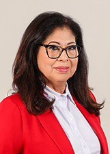 Foto de MARIA ROSANE HENEMANN