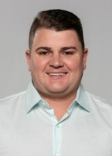 Foto de Luan Samuel Cardoso da Silva