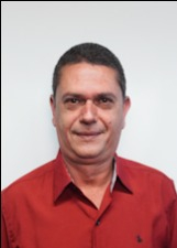Foto de ITAJAR PEREIRA SPERB