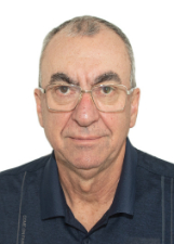 Foto de Amarildo Lucatelli