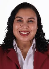 Foto de DIÚLIA LOPES CARDOSO