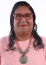 Foto de MARIA CRISTINA DE MATOS MARINS
