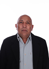 Foto de MACIEL FELÍCIO AZAMBUJA