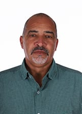 Foto de JOÃO BATISTA SILVA DOS  SANTOS