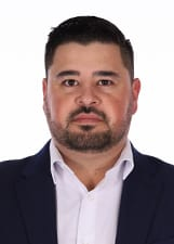 Foto de Vagner Cunda de Carvalho
