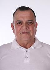 Foto de Laone Oliveira Gonçalves