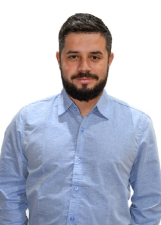 Foto de JONATAN ANTUNES NUNES