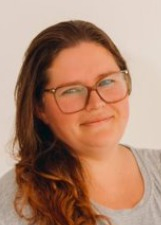 Foto de ELIANE ARTMANN DA SILVA
