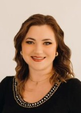 Foto de LUANA LUCIANA ALTMANN
