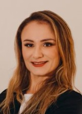 Foto de ANA PAULA PILGER GIONGO