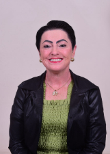 Foto de LISANGELA BLANGER
