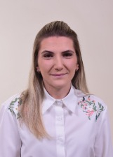Foto de FRANCIELE AROSSI RODRIGUES DA SILVA