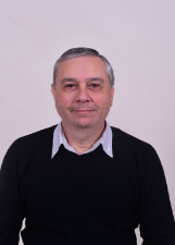 Foto de Cirio Francisco de Freitas