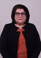Foto de INES MARIA RIGONI MORESCO