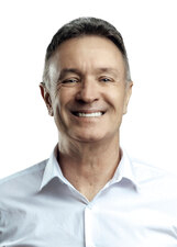 Foto de Alexandre Wickert