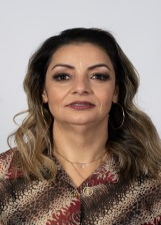Foto de GRACIELA CRISTINA DE OLIVEIRA