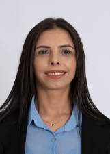 Foto de FRANCIELE FOLLMER DIAS