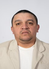 Foto de CRISTIANO QUADROS LOPES
