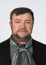 Foto de CLAUDINEI JOAO FONTOURA