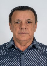 Foto de PEDRO LADEMIR TEIXEIRA