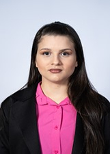 Foto de BRUNA MILENA MONTEIRO DOS SANTOS