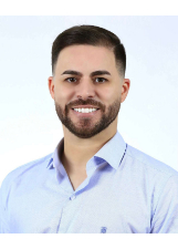 Foto de GIAN ANTONIO PEDROSO