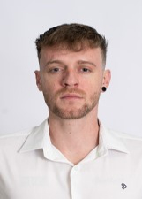Foto de ANDERSON MÜLLER DE MATTOS