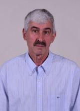 Foto de Nadir Valdameri