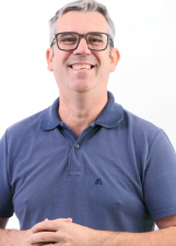 Foto de LUCIANO ARMILIATTO