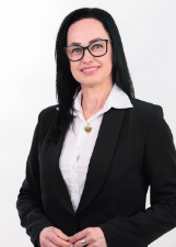 Foto de ELISANGELA BISCHOFF GONCALVES