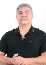 Foto de CARLOS AUGUSTO BORGES