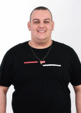 Foto de VITOR GABRIEL PAGNUSSAT DE FREITAS