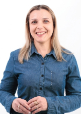 Foto de ELISE HOMMERDING CAVALHEIRO
