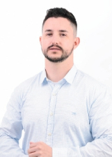 Foto de JANQUIEL CAETANO PRESSI