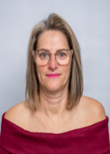 Foto de DULCI ZIMMERMANN