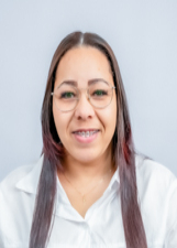 Foto de Simara Nunes de Santana
