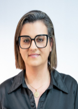 Foto de SIMONE SCHNEIDER