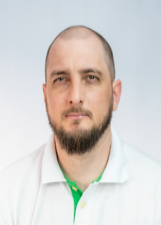 Foto de ANGELO LORSCHEITER