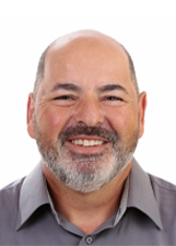 Foto de AELTON ROGÉRIO RODRIGUES DA SILVA
